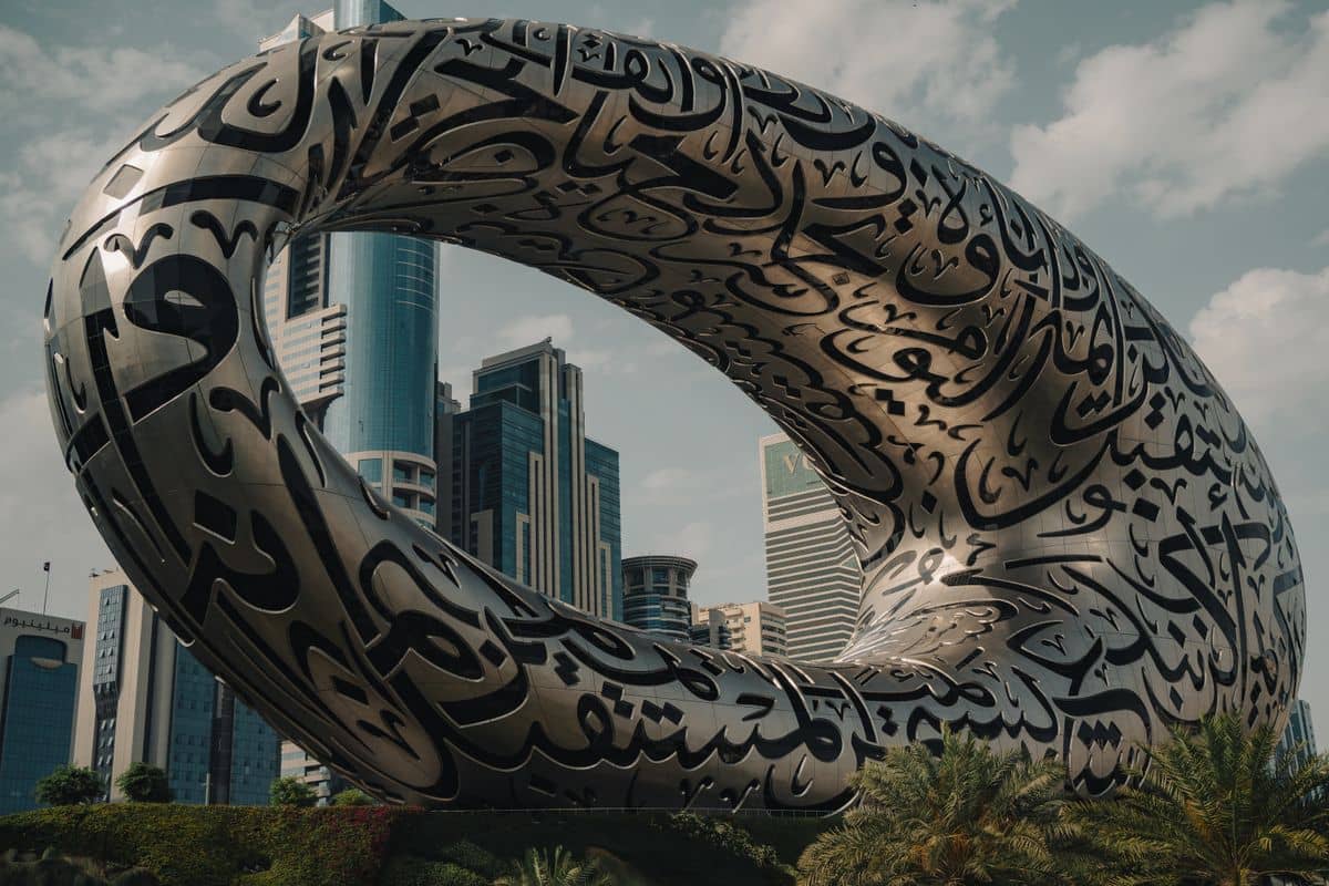 United Arab Emirates