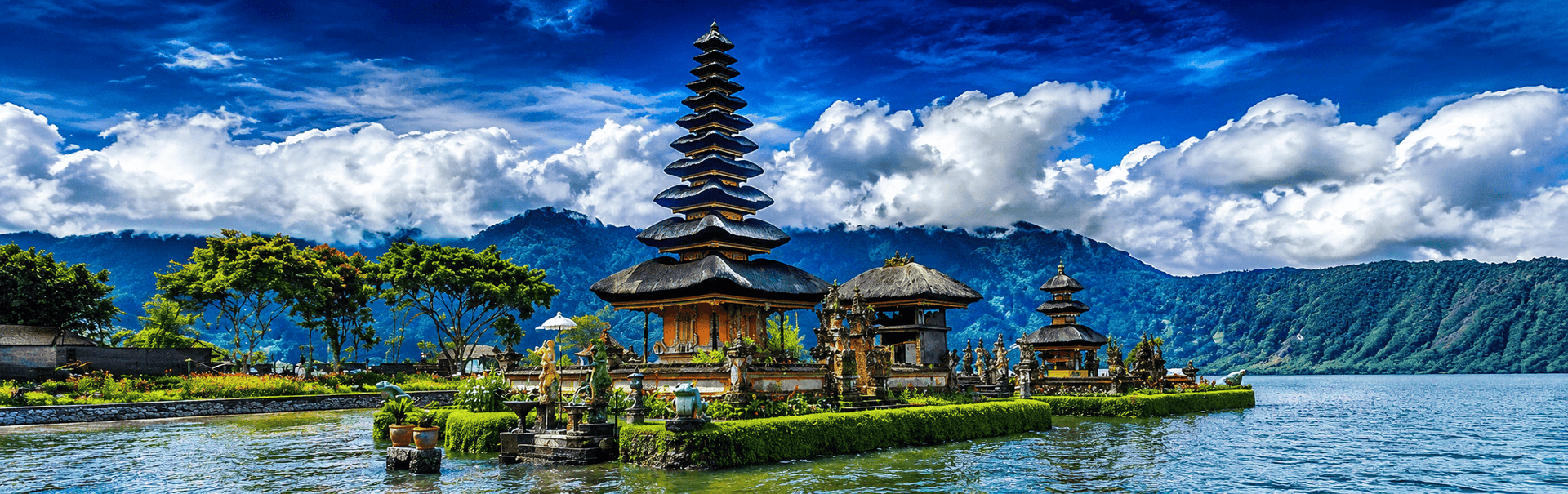 Indonesia